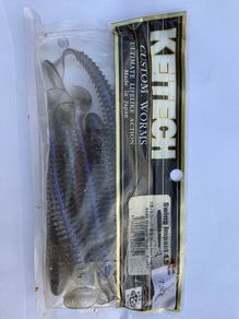 lure