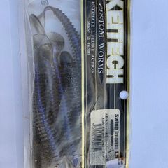 lure