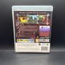 White Knight Chronicles II Ps3 Image 4