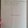 With The Help Of Our Lady. By F. M. Dreves. Paperback In Good Condition. Image 6