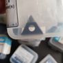 Huvema I tools carbide inserts Image 7