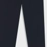HUGO BOSS Men's Slim Fit Trousers Size 34W Image 5