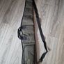 Wildhunter Gn safe and Gn bag Image 8