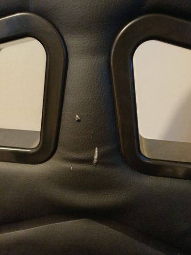 Gaming Chair