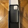 Casetify iPhone 13 Pro Max case Image 4