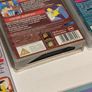 Simpsons VHS Collection Image 4