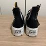 Converse Chuck Taylor All Star Lugged Winter Hi Black Image 3