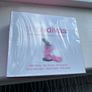 7 Brand New Sealed CD Box Sets (e10 each) Image 7