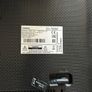 24 inch TV Good Working Condition Image 3