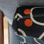 Orla Kiely  Shoulder Bag and Wallet Image 10