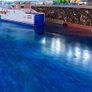 Stena Adventurer Stena Line Card Model Ferry Kit Image 5