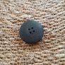 Designer UGG boots original spare large buttons other designer buttons also Image 2