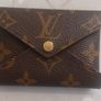 louis vuitton Image 2