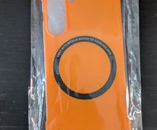 Samsung S25 case