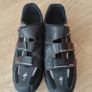 specialized shoes Image 2