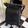 Travel system Image 9