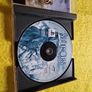 Spec ops Airborne commando PlayStation1 ps1 PlayStation2 ps2 games Original Image 5