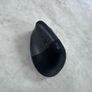 Logitech Lift Mouse Image 3