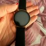 Huawei Ladies Watch GT2 Image 3