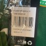Castore Republic of Ireland 2026 jersey kit 6-7y Image 3