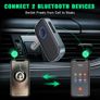 Bluetooth Receiver 5.0 Image 7