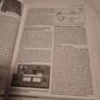 Amateur Radio Operating Manual  Don Field Image 7