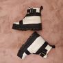 ugg boots size 3 Image 4