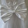 Communion dress Image 8