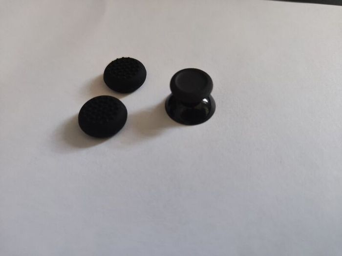 Joystick replacement Meta/Oculus Quest 2