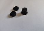 Joystick cap replacement Meta/Oculus Quest 2