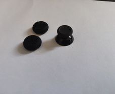 Joystick replacement Meta/Oculus Quest 2