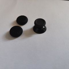 Joystick replacement Meta/Oculus Quest 2
