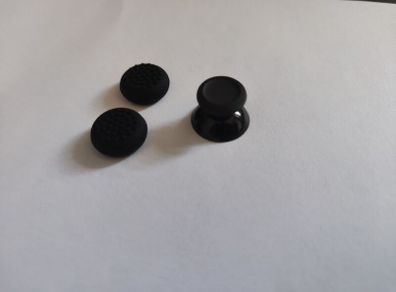 Joystick replacement Meta/Oculus Quest 2