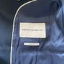 French Connection Men's Suit Image 2