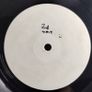 Signum - 2nd Wave - DJ White Label PROMO! - Absolutely BANGIN Signum Trance CLASSIC! Image 7