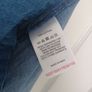 Girls Diamonds & Divas Denim Dress Age 11 Image 8