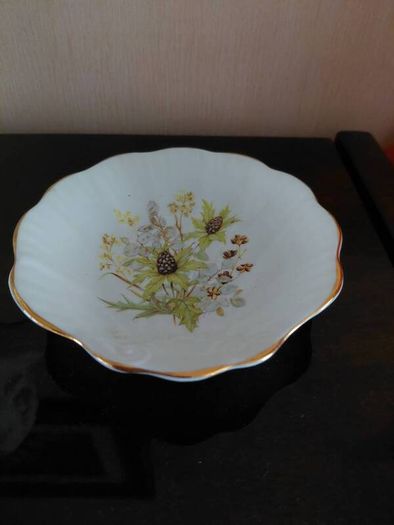 house clearance antiques