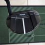 Ping PLD Oslo 3 Image 3