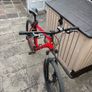 bike Image 2