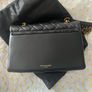 Kurt Geiger Kensington Bag Image 2