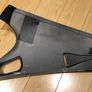 Ducati 748 998 fairings Image 4