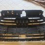 Car Accessories - Front Grille Image 2