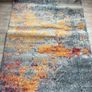 rug Image 2