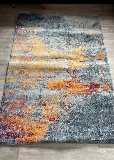 rug