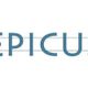 Epicus