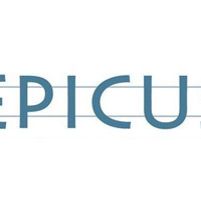 Epicus Jobs in Ireland