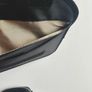 Privacy kit phone and car key RFID Image 2