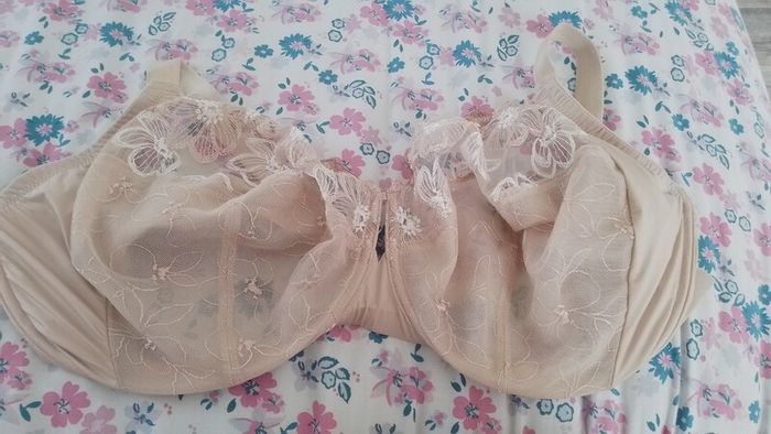 M&S Bras