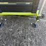 Matrix P25 System Seat Box Image 5