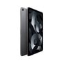 iPad Air (5th generation) 256GB Wi-Fi + Cellular New Unopened Image 2
